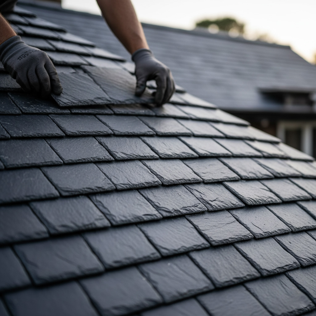 OKC Roof Deck Replacement: Don't Ignore These Red Flags image 2