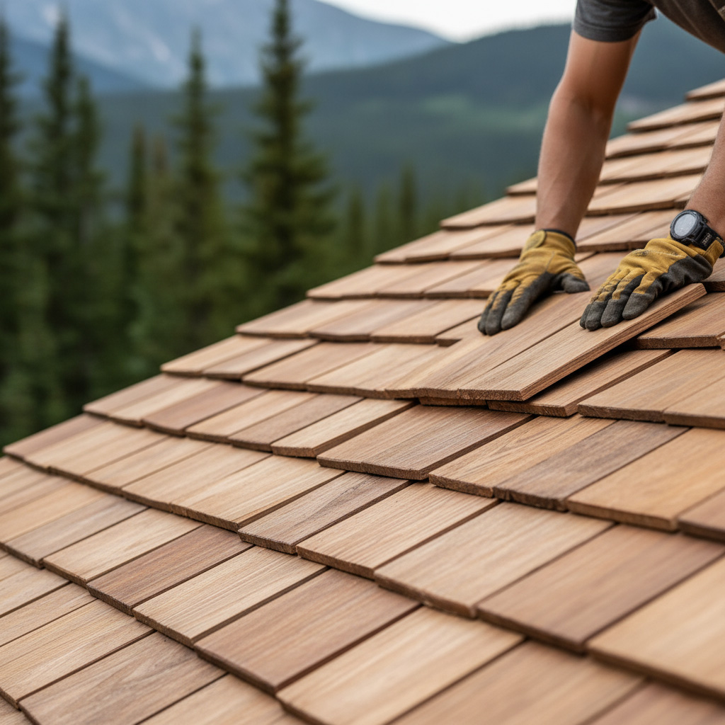 OKC Roof Deck Replacement: Don't Ignore These Red Flags