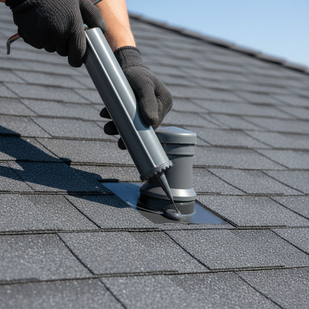 Slate Roofs in OKC: Elite Choice Smart Locals Make image 3