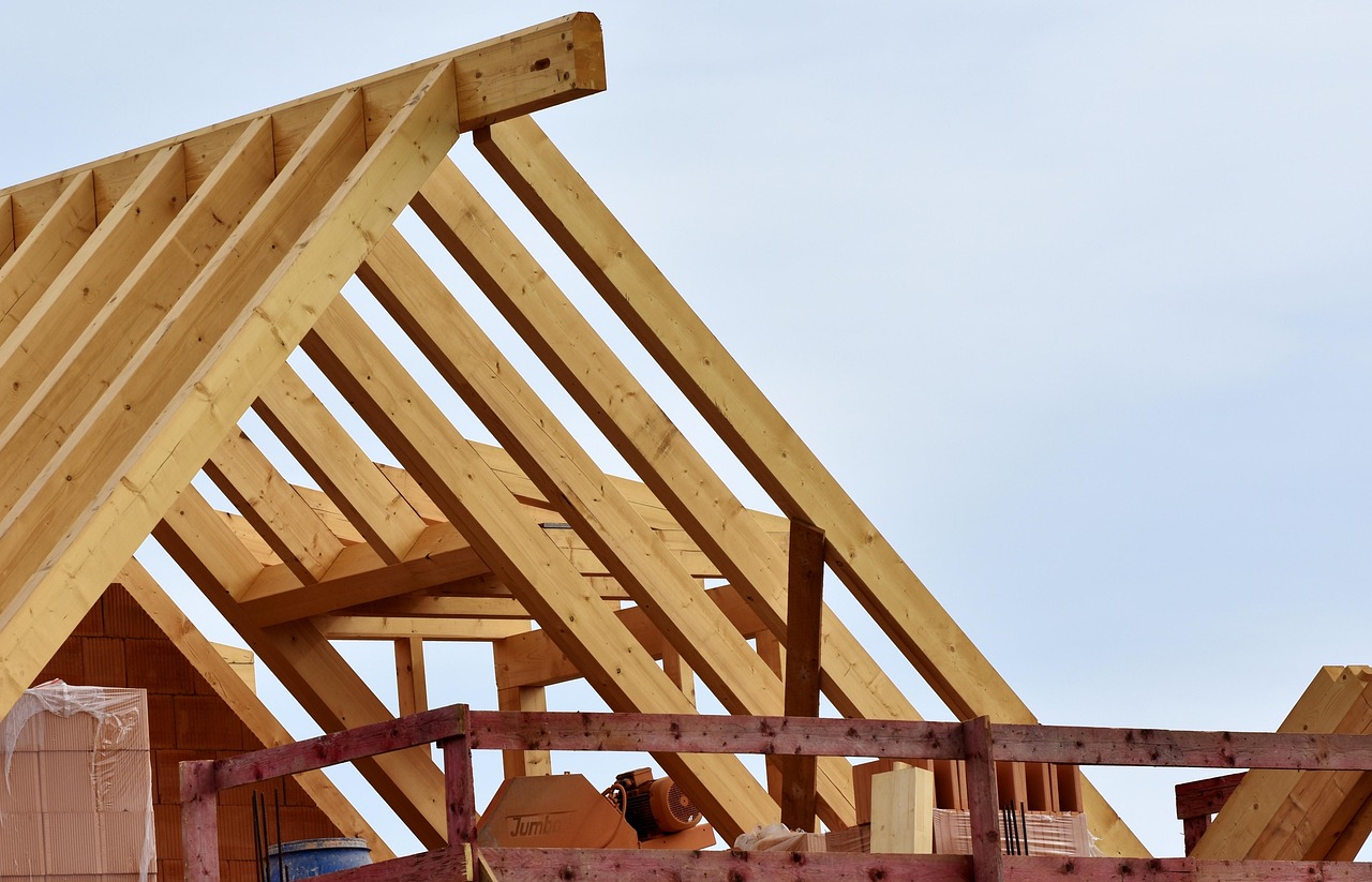 OKC Roof Inspection: 7 Hidden Dangers Exposed image 3